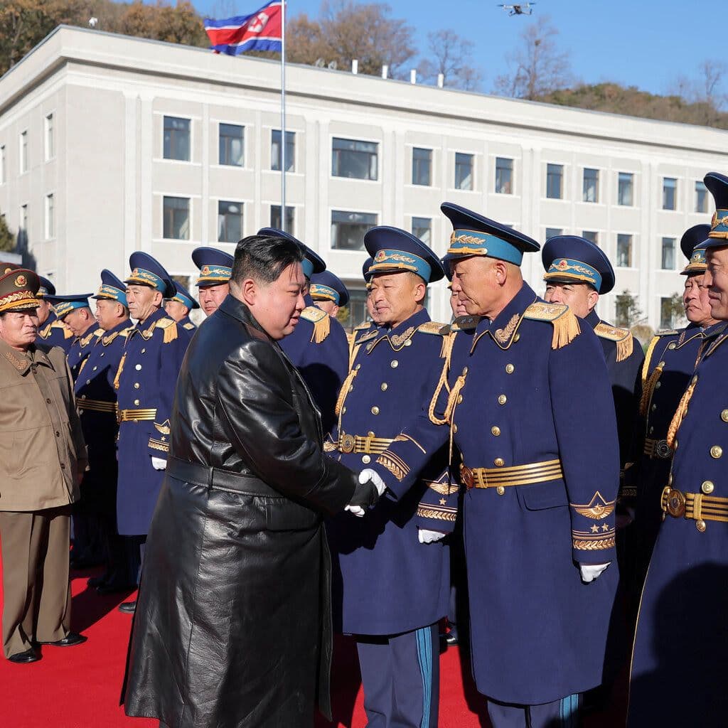 뉴욕 타임즈 2024년 1월 26일 금요일 브리핑