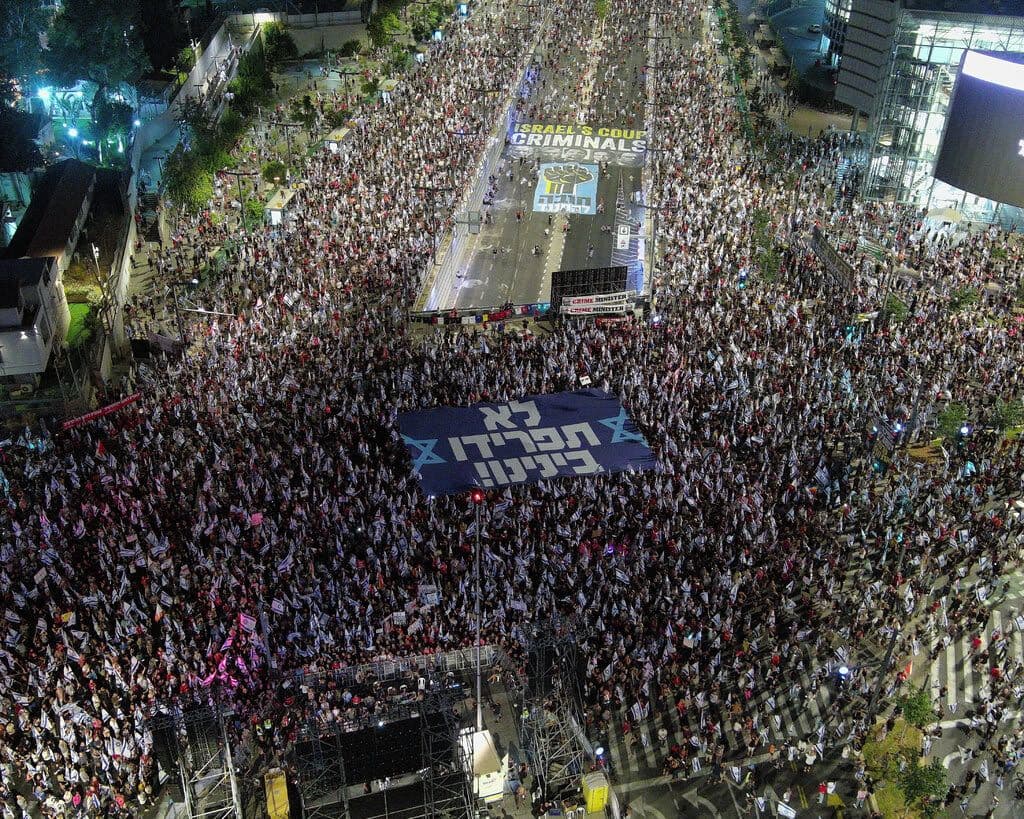 뉴욕 타임즈 2024년 1월 2일 화요일 브리핑